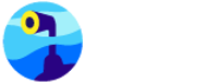 linkresearcher-logo
